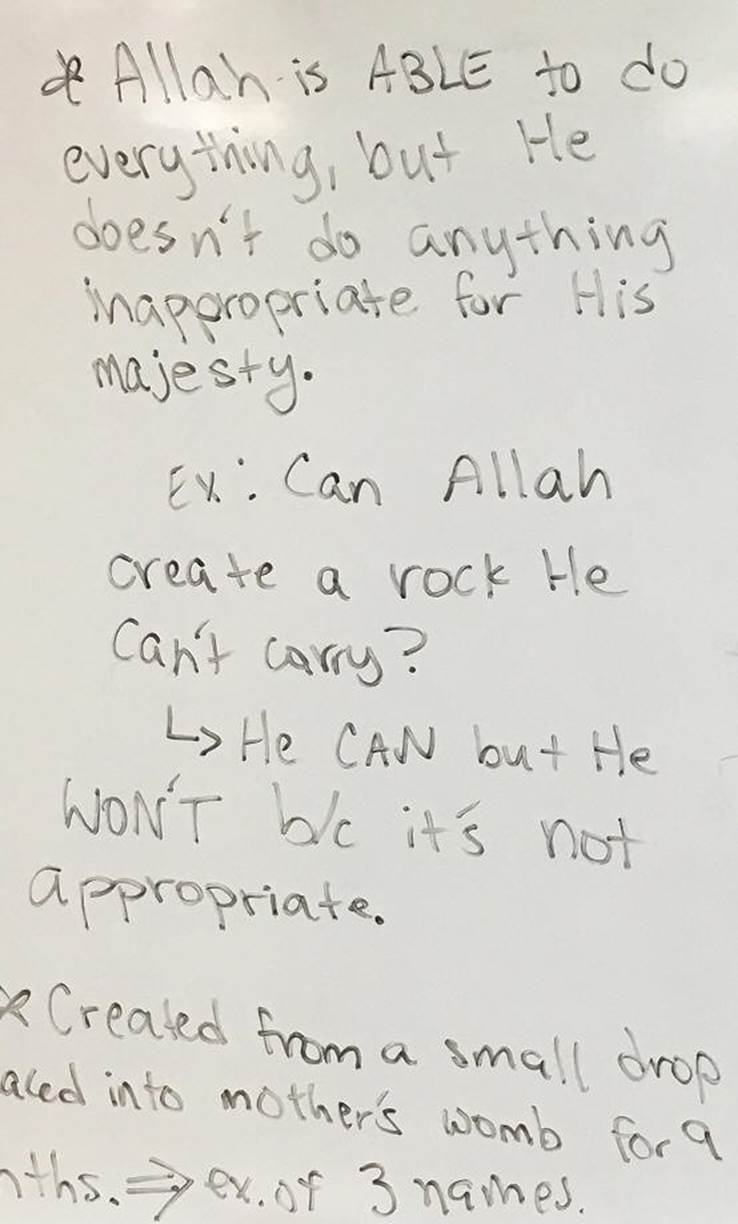 http://wischool.net/2016_WIS/Quran/imgD10.jpg